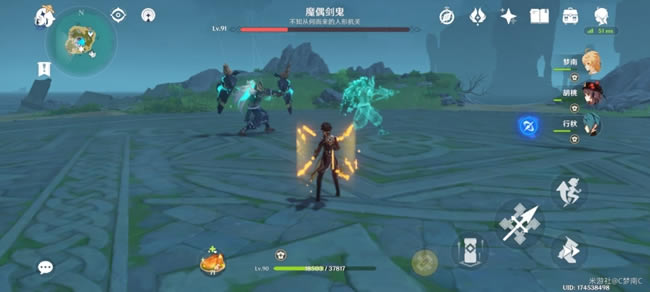 ԭ��ħż�����򷨹��� ħż������ô��_��վ