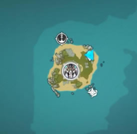 ԭ��ħż�������ˢ�� ˢ��λ�ü�������Ʒ_��վ