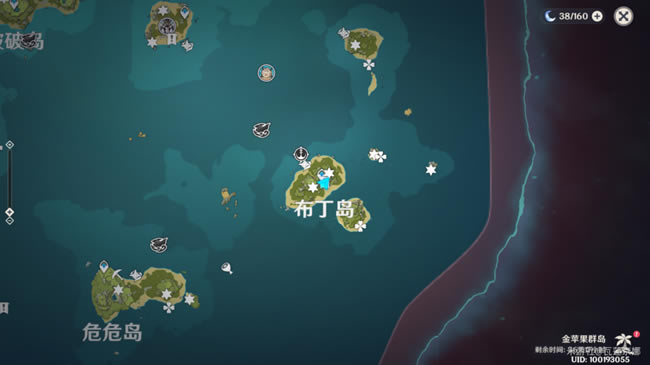 ԭ��6��14�ջ�������λ�÷��� ���һ�캣������_��վ