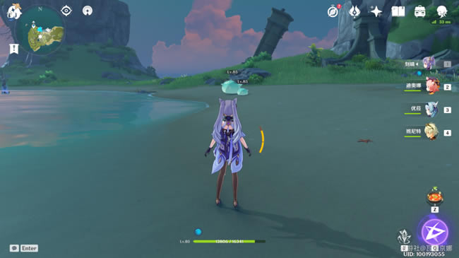 ԭ��6��14�ջ�������λ�÷��� ���һ�캣������_��վ