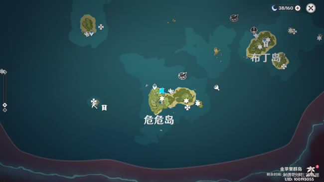 ԭ��6��14�ջ�������λ�÷��� ���һ�캣������_��վ