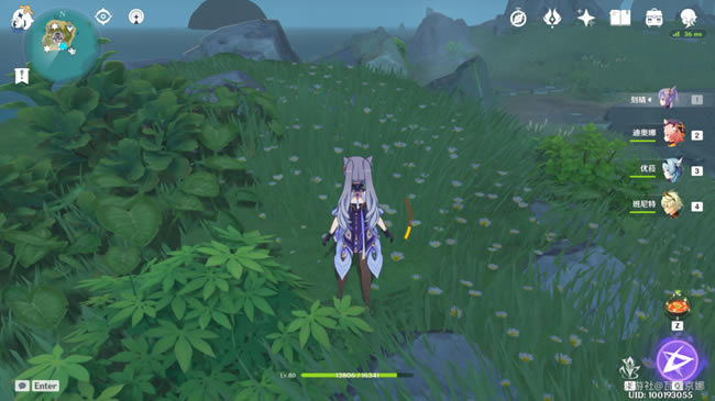 ԭ��6��14�ջ�������λ�÷��� ���һ�캣������_��վ