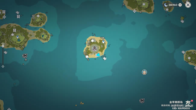 ԭ��6��14�ջ�������λ�÷��� ���һ�캣������_��վ