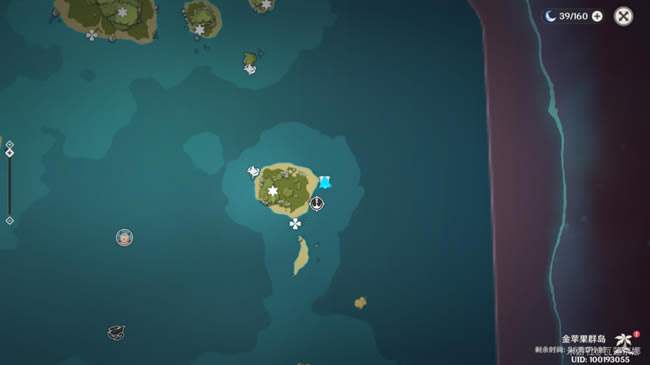 ԭ��6��14�ջ�������λ�÷��� ���һ�캣������_��վ