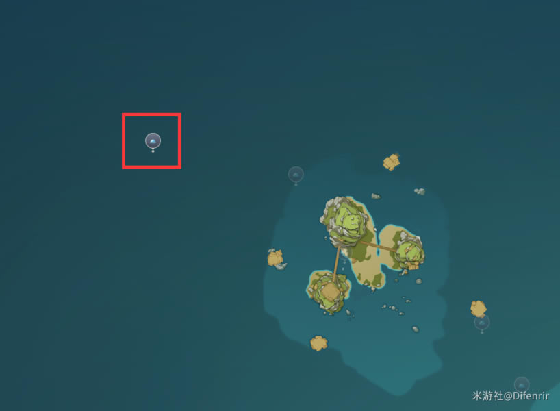 ԭ�����Ƶ����Ͻ�����ȡ�÷�������