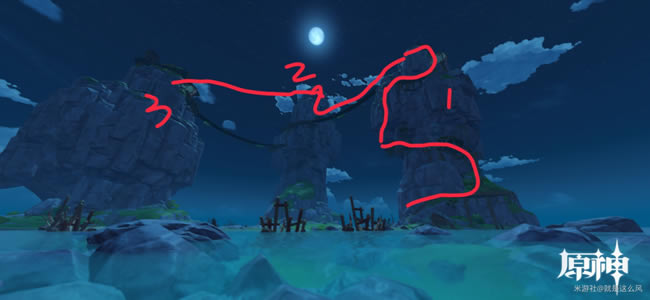 ԭ�����Ƶ���ɽ���� ���Ƶ���ɽ·�߷���_��վ