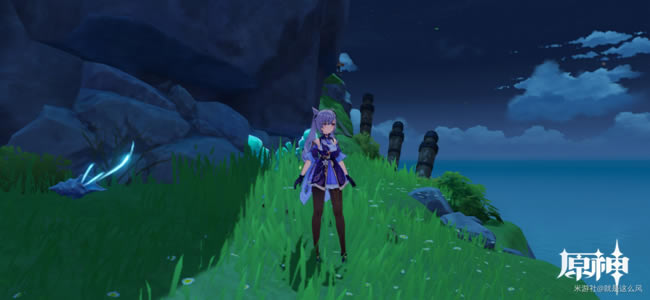 ԭ�����Ƶ���ɽ���� ���Ƶ���ɽ·�߷���