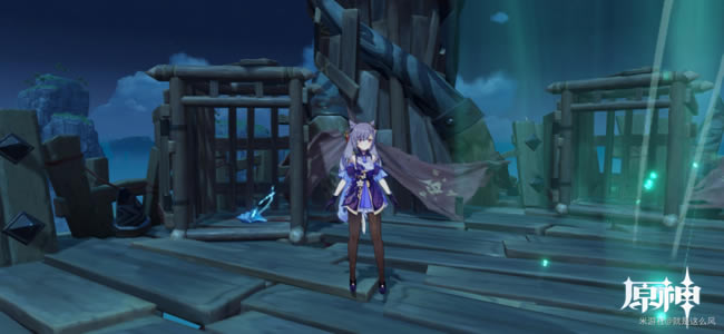 ԭ�����Ƶ���ɽ���� ���Ƶ���ɽ·�߷���_��վ