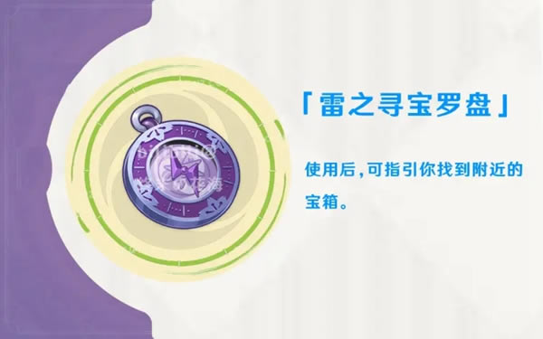 ԭ������������Ч������