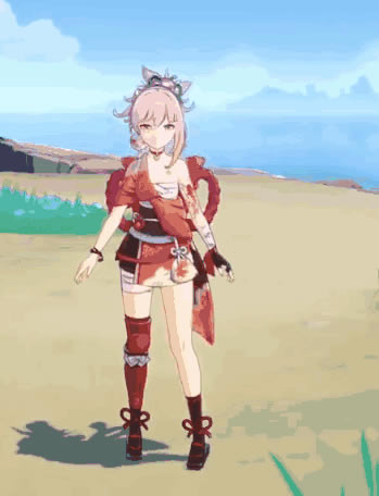 ԭ���������������б� ������������