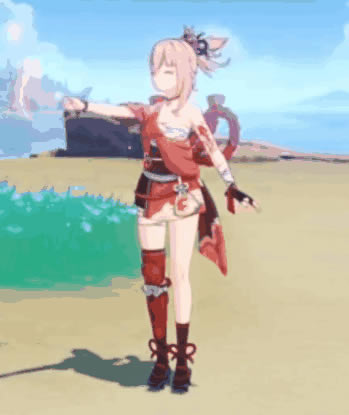 ԭ��������������һ�� ������������_��վ