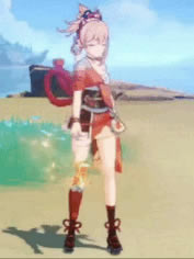 ԭ��������������һ�� ������������_��վ