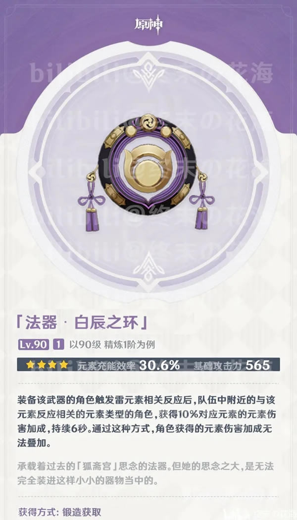 ԭ��׳�֮�����Լ����ܽ���