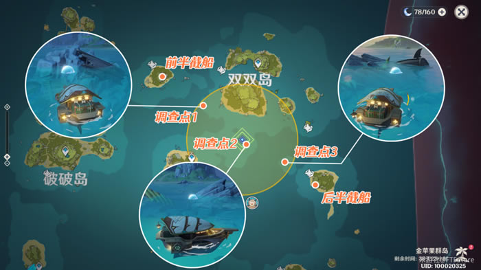 ԭ��1.6�����������ܽ� Ⱥ����������ϼ�