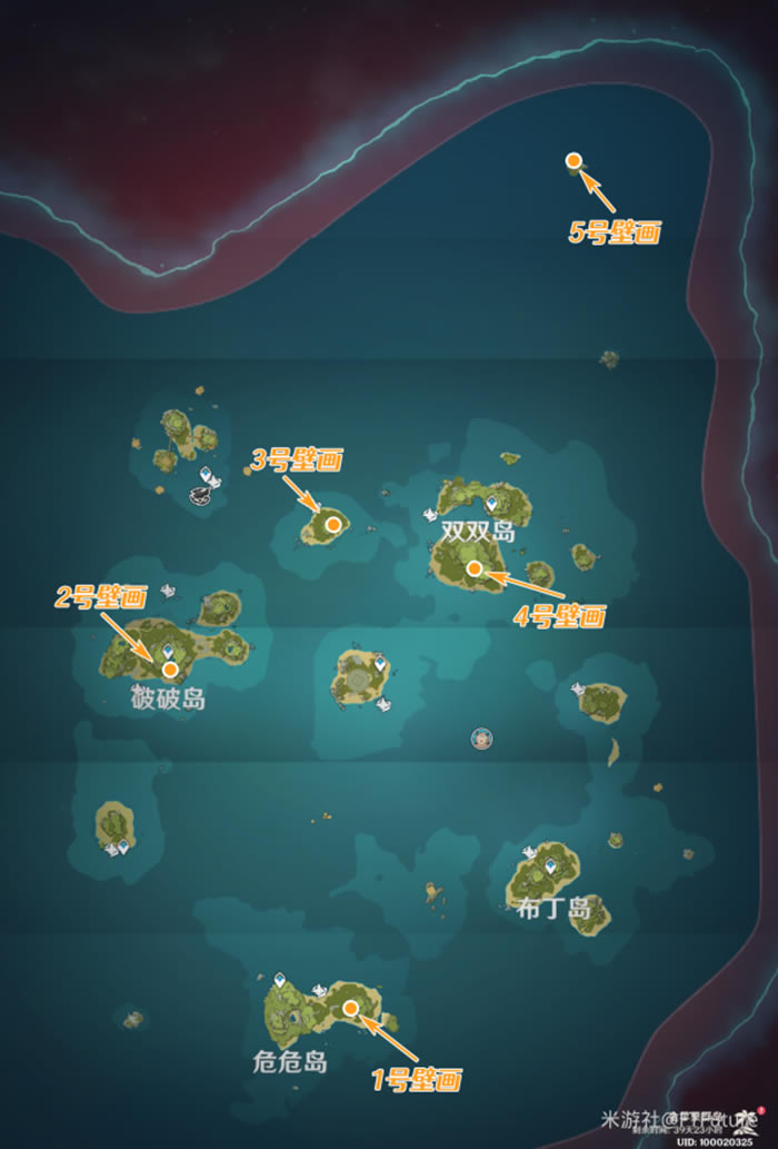 ԭ���뺣�ı˶˹��� �ڻ�λ�������̽�ѧ