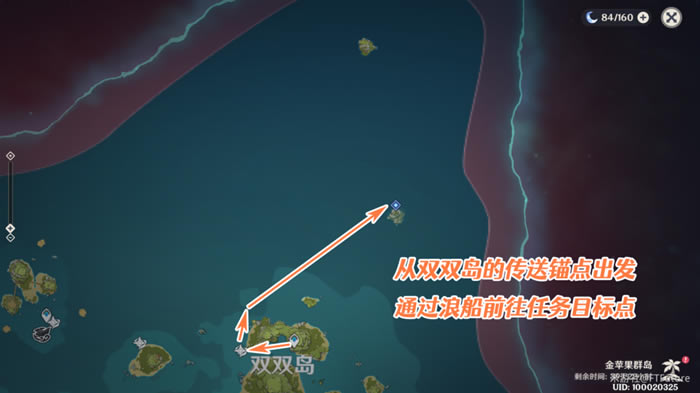 ԭ�����������й�������������ͼ��˵���̳�