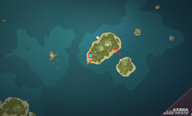 ԭ������ڻ���� ����ѡ��Ͷ������_��վ