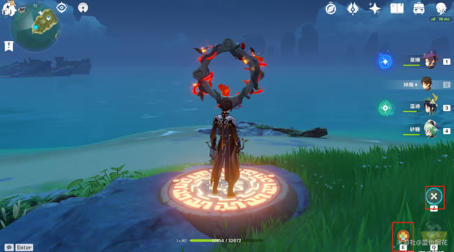 ԭ������ڻ���� ����ѡ��Ͷ������