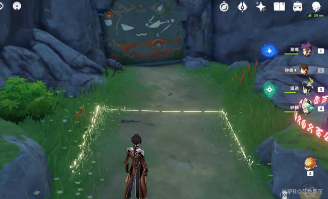 ԭ������ڻ���� ����ѡ��Ͷ������_��վ