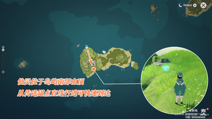 ԭ�����·�������� ����·�����������̽�ѧ