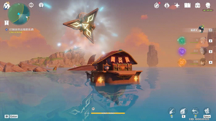 ԭ������������� ��������������̽�ѧ