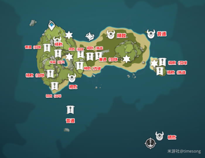 ԭ�񺣵�����ڶ��׶�λ��