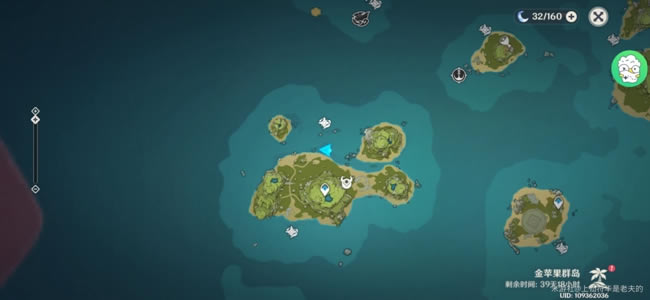 ԭ�����������չ��� ���ӹ���˳�����_��վ