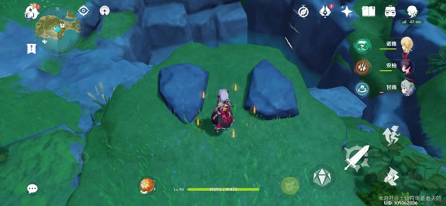 ԭ�����������չ��� ���ӹ���˳�����_��վ