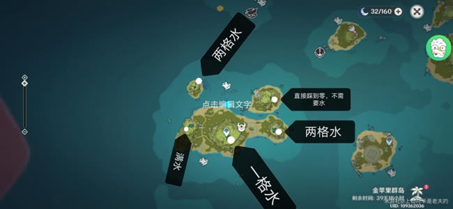 ԭ�����������չ��� ���ӹ���˳�����_��վ