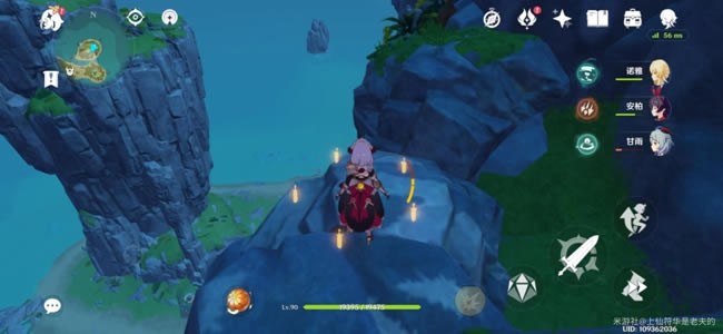 ԭ�����������չ��� ���ӹ���˳�����_��վ