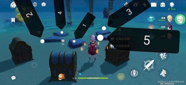 ԭ�����������չ��� ���ӹ���˳�����_��վ