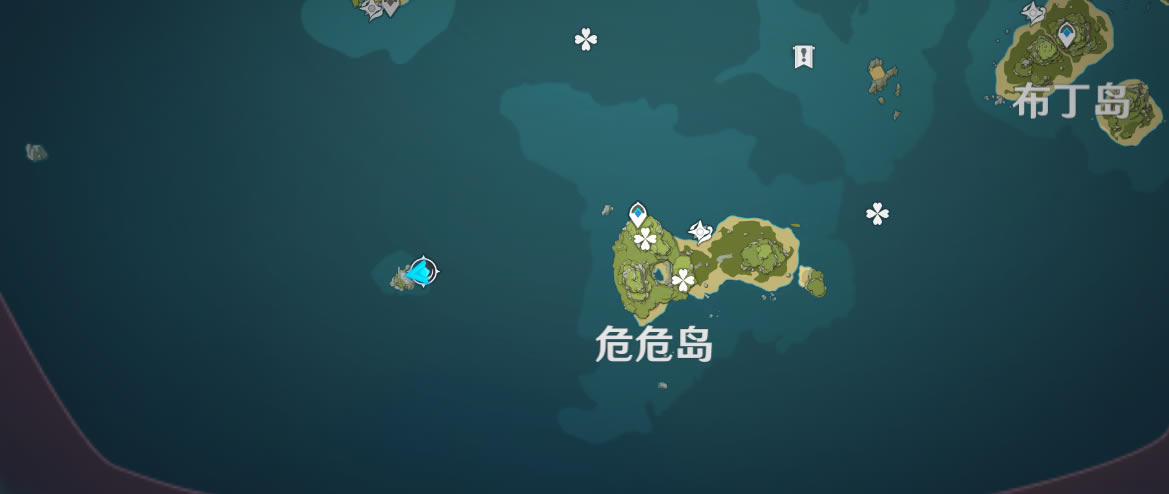 ԭ�����Ĺ۲�վ�������ȡ����_��վ