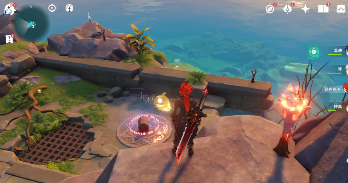 ԭ�����Ĺ۲�վ�������ȡ����_��վ