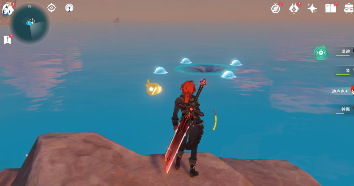 ԭ�����Ĺ۲�վ�������ȡ����_��վ