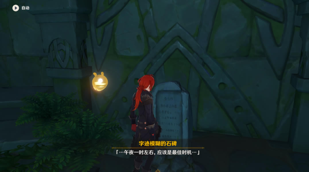 ԭ�����Ĺ۲�վ�������ȡ����_��վ