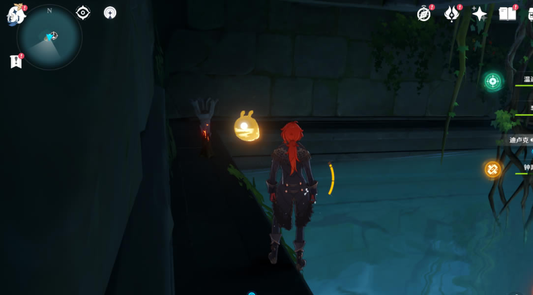 ԭ�����Ĺ۲�վ������ȡ�ù���