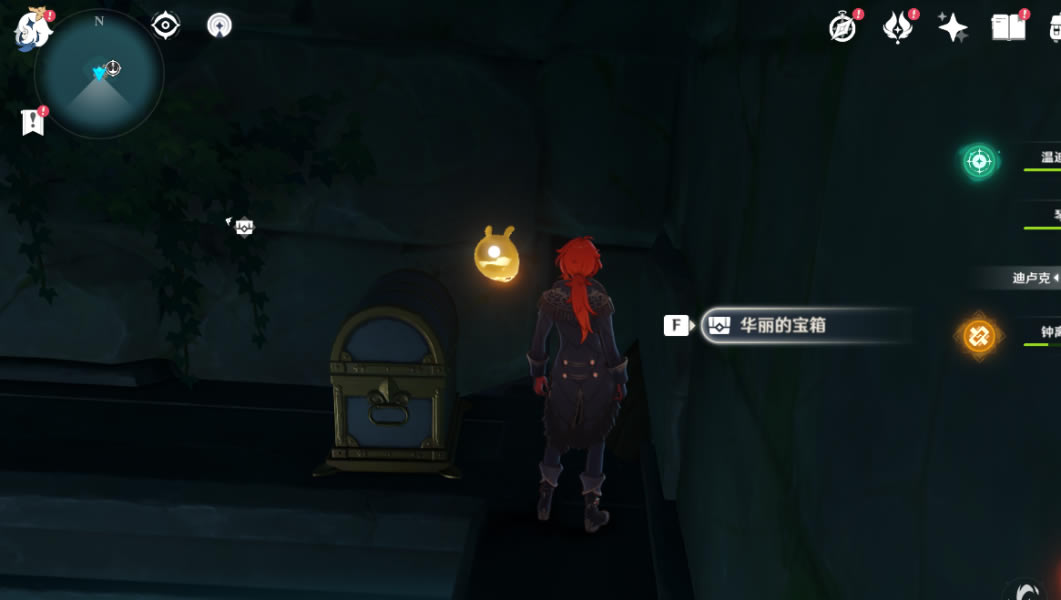 ԭ�����Ĺ۲�վ�������ȡ����_��վ