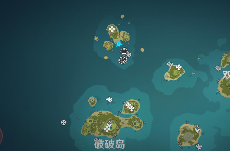 ԭ������˭���������� �����˭������ص����