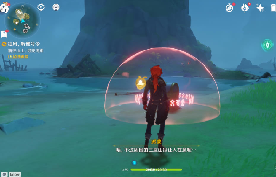 ԭ������˭���������� �����˭������ص����_��վ