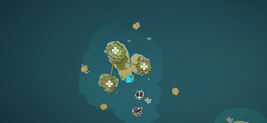 ԭ������˭���������� �����˭������ص����_��վ