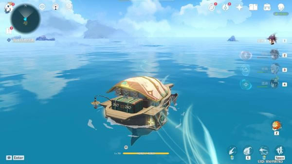 ԭ�񺣵����С�����﷽�� �������С�����ȥ