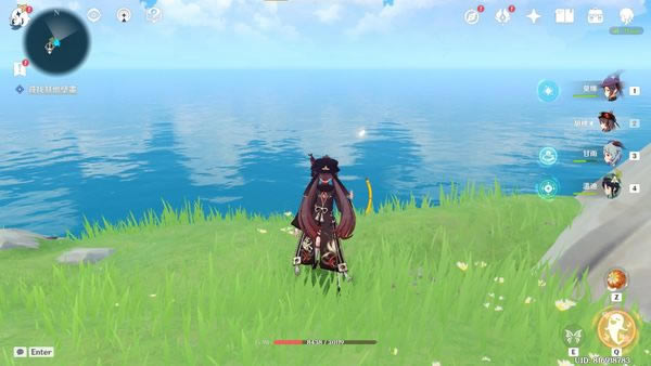 ԭ�񺣵����С�����﷽�� �������С����ôȥ_��վ