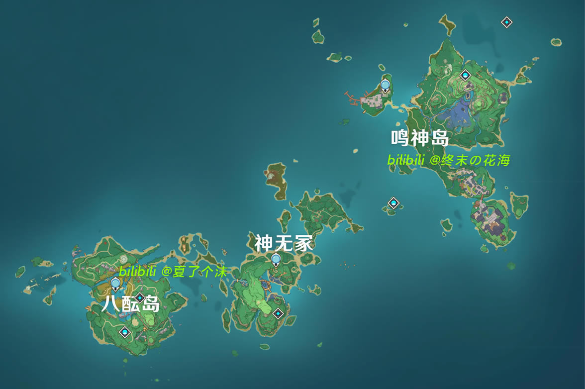 ԭ���޵�ͼ����&����&�ؾ�λ�ô�ȫ