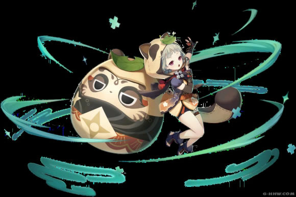 ԭ�����ּ���Ч���б� ���ּ�����ʲô