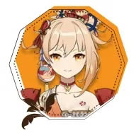 ԭ����������Ч����ϸ˵�� ����������ʲô