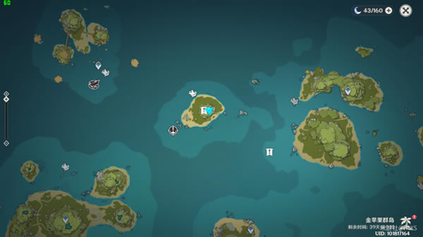 ԭ��˫˫������������ �������������