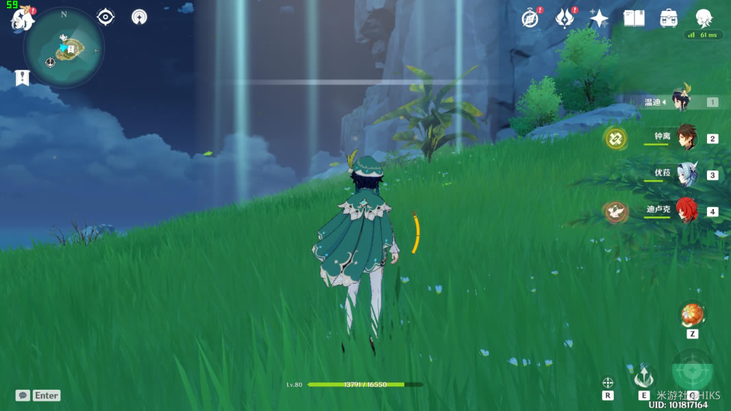 ԭ��˫˫������������ ����������ô��_��վ