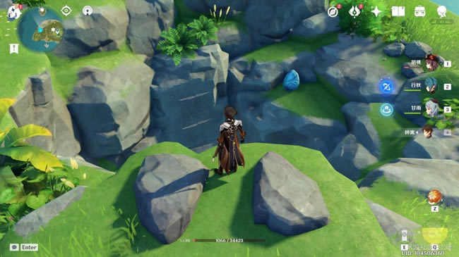 ԭ�����Ƶ�ˮλ���չ��� ʯ���������_��վ