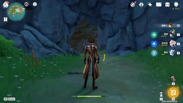 ԭ�����Ƶ�����ˮ�ؽ��չ��� ˮλ���ڷ�������