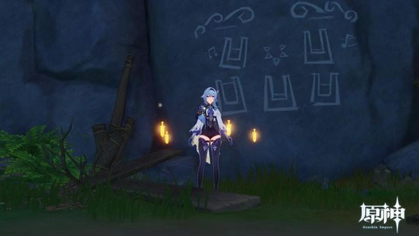 ԭ�����Ƶ�����ˮ�ؽ��չ��� ˮλ���ڷ�������_��վ